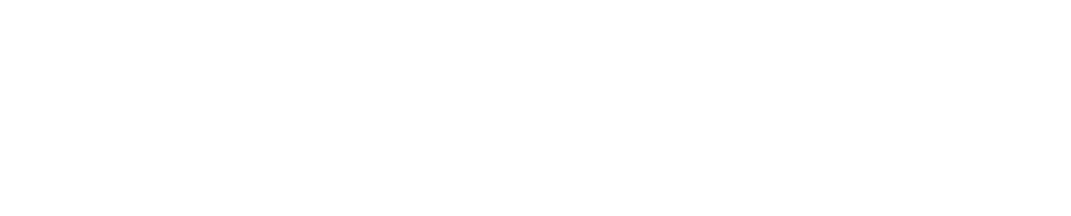 川越市の田嶋板金工業株式会社